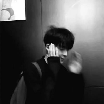 陆川FurryQQ群介绍